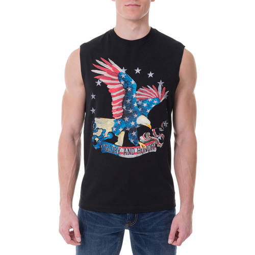 Sleeveless Tank Tops T-Shirts Fit Mens The Hurricane Swept The Sharks Away Muscle 